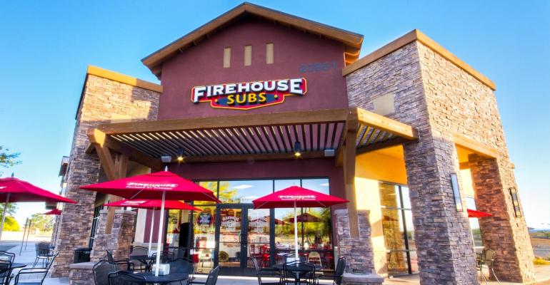 firehouse-subs-exterior.jpg