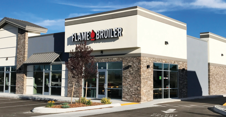 flame-broiler.png