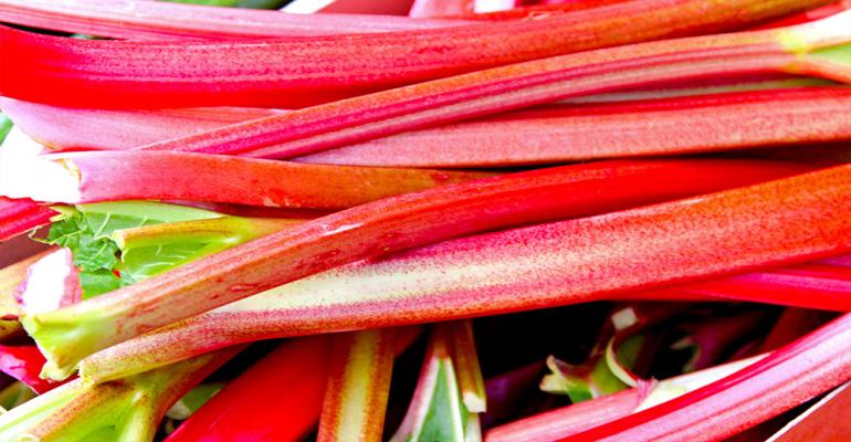 flavor-of-the-week-rhubarb.jpg