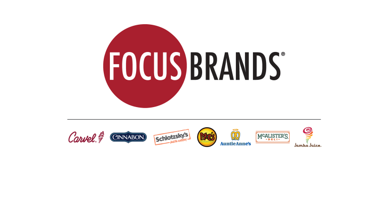 focus-brands-Tim-Voss-chief-technology-officer.png