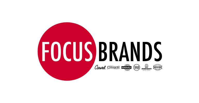 focus-brands-logo.jpg