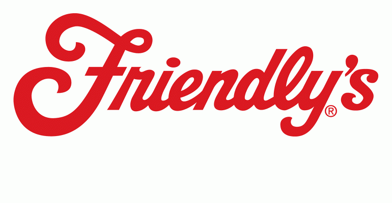 friendlys-coffee-program-revamp.gif