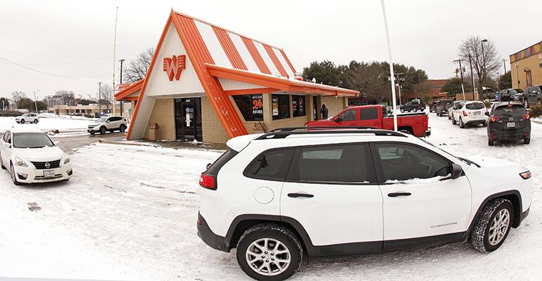 frozen-texas-what-a-burger.jpg