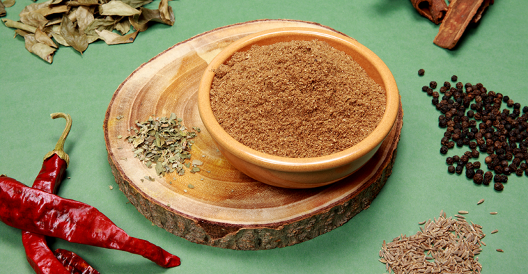 garam-masala-flavor-of-the-week.png