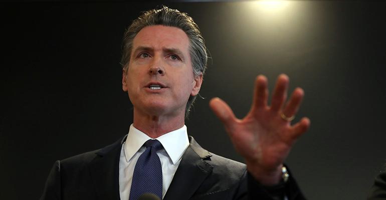 gavin newsom.jpg