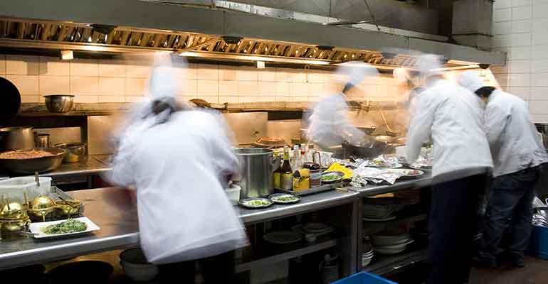 ghosts-in-the-kitchen.jpeg