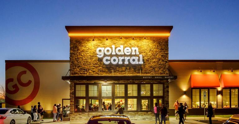 golden corral.jpg