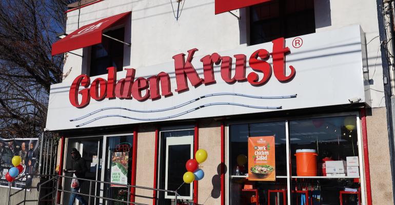 golden-krust-exterior.jpg