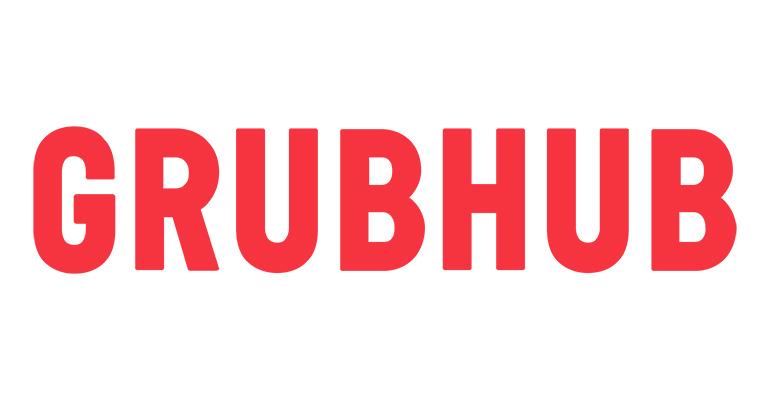 grubhub-possible-sale-gloria-dawson.jpg