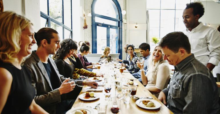 happy customers in a restaurant.jpg