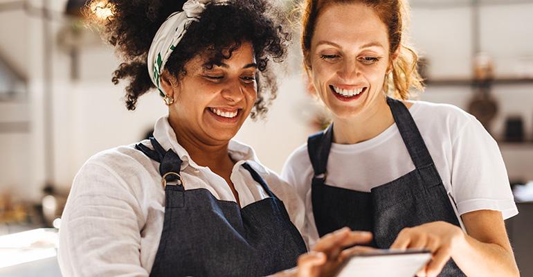 happy restaurant employee.jpg