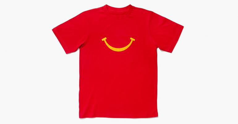 happy-meal-smile-t-shirt.jpg