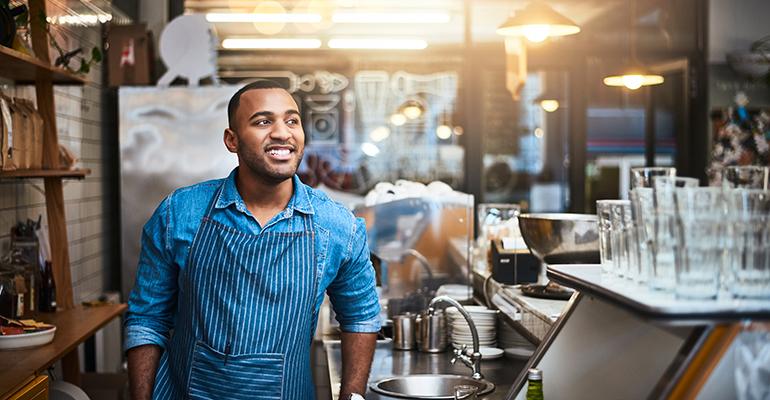 happy-restaurant-worker.jpg