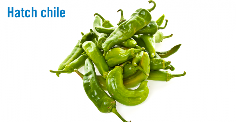 hatch-chile-2-pepper.png