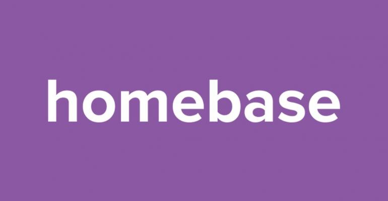 homebase-logo-2.jpg