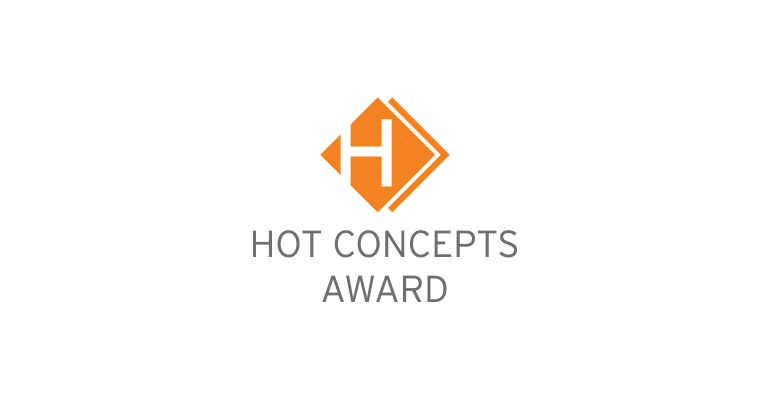 hot-concepts-award-2019-announcement-promo.png