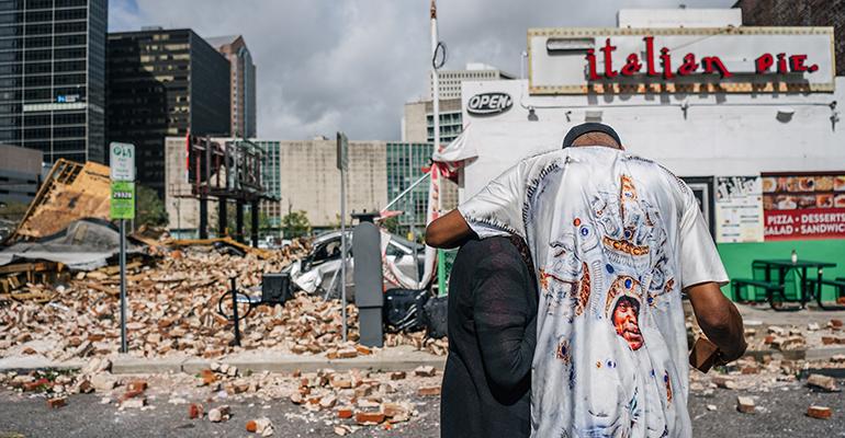 hurricane-ida-restaurant-destruction.jpeg