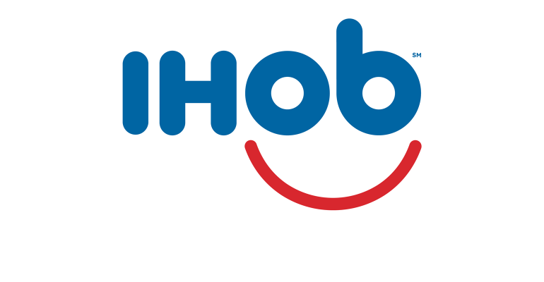 ihob