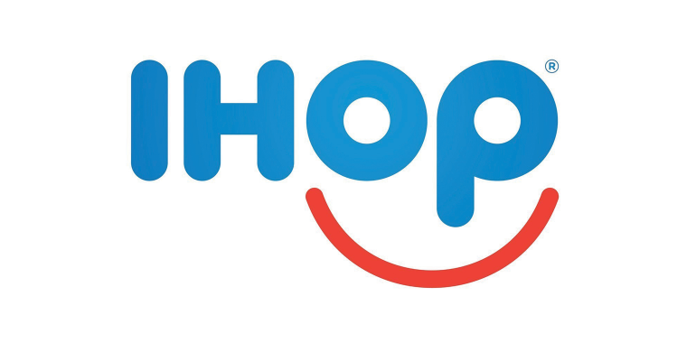 ihop-new-president-promo.png