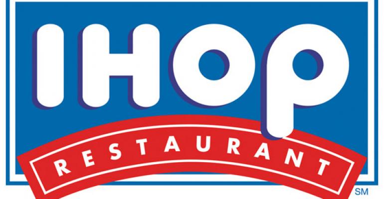 ihop