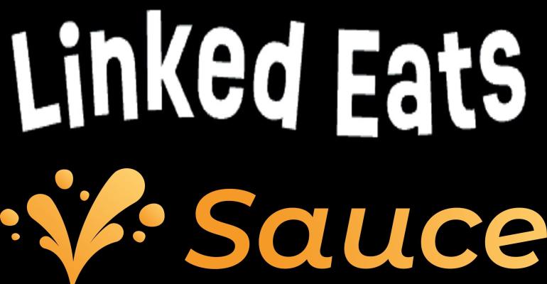 Linked-Eats-Sauce