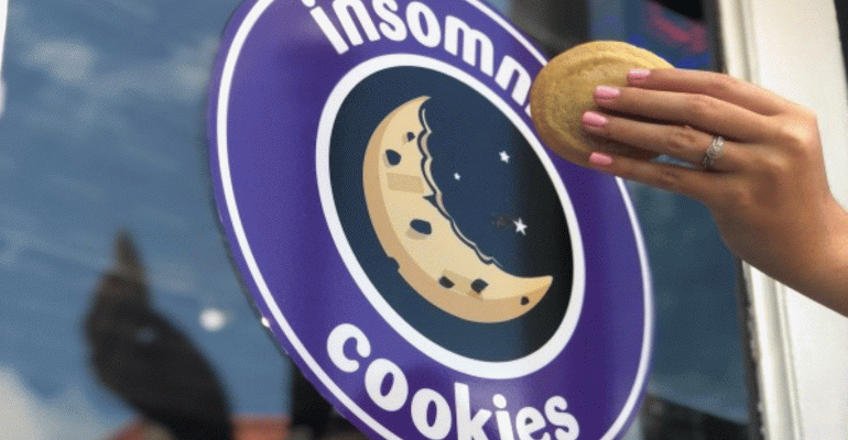 insomnia-cookies.gif