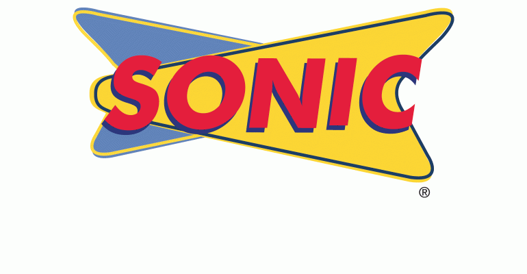 Inspire Brands buys Sonic