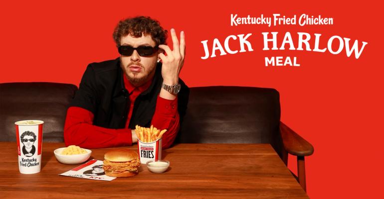 jack harlow.jpeg