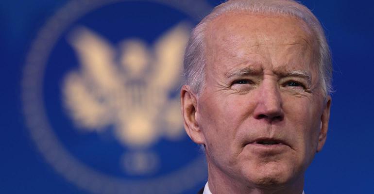 joe-biden-immigration-plan (1).jpg