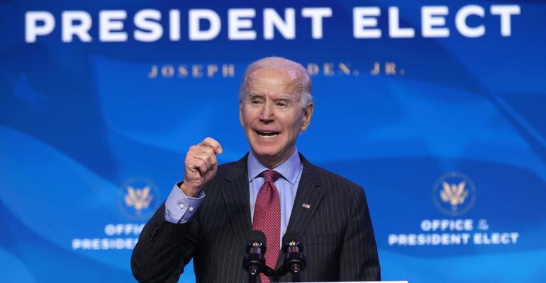 joe-biden-speech-restaurants.jpg