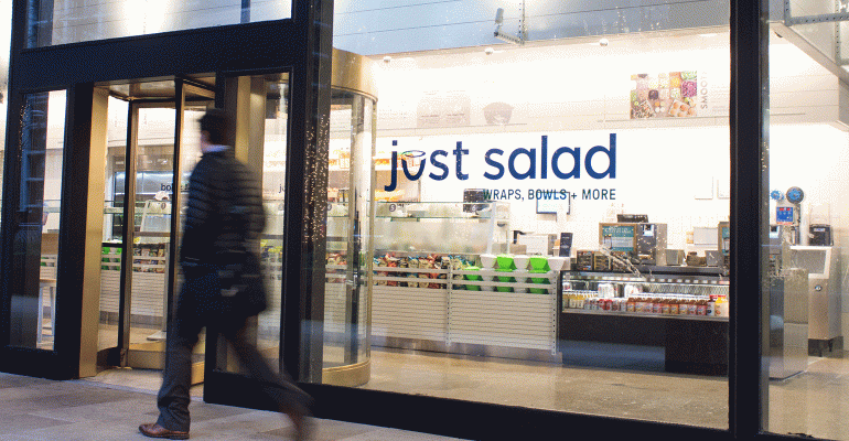 just-salad-sustainability-chief_1.gif