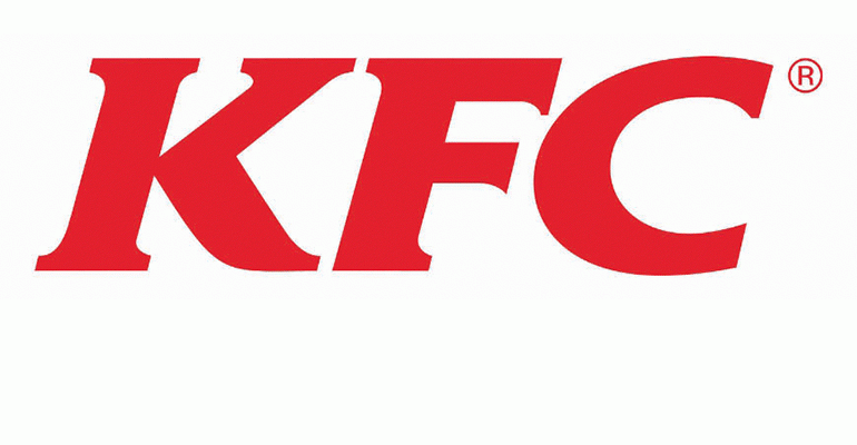 KFC names Yum Brands veteran Tony Lowings CEO