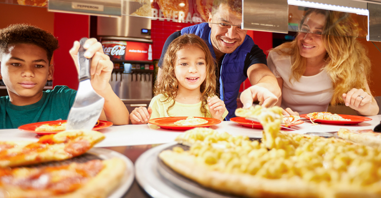 kids eating at a restaurant.png