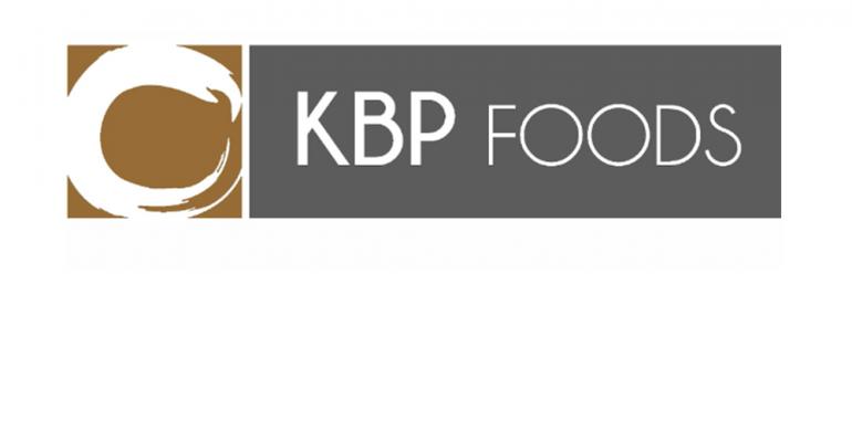 kpbfoodslogo.jpg