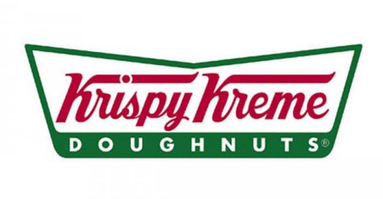 krispylogo_0.jpg