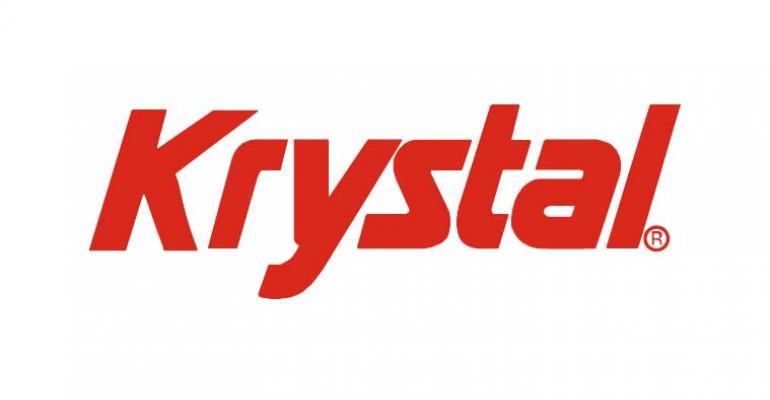 krystal-logo-red.jpg