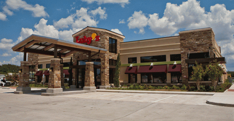 lubys-names-3Q19 0.gif