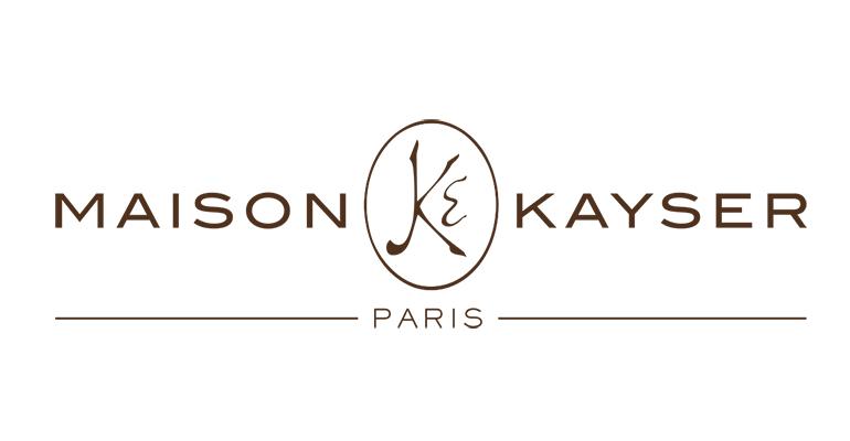 maison-kayser-leaves-nyc.jpg