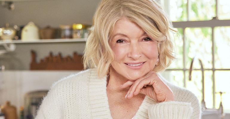 martha-stewart-headshot.jpg