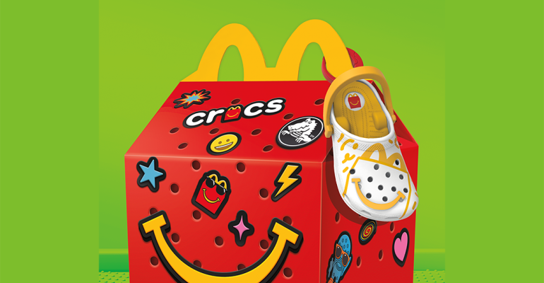 mcd crocs.png