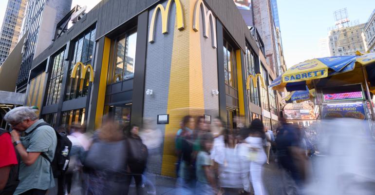 mcd nyc.jpg