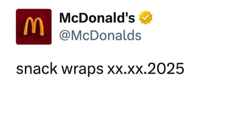 mcd snack wrap.jpg