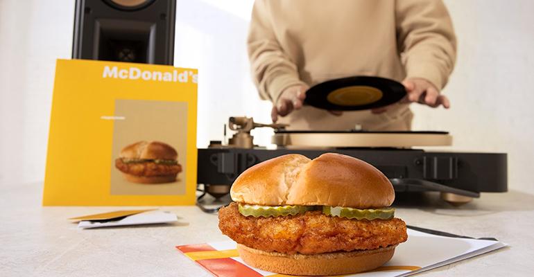 mcdonalds-chicken-sandwich-capsule-collection.jpg