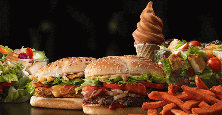 mcdonalds-hq-global-menu.gif