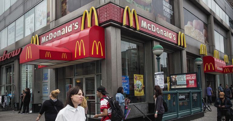 mcdonalds-nyc.gif