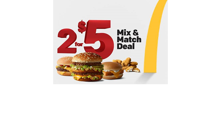 mcdvalueoffer.png