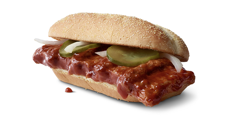 mcrib-back-at-mcdonalds-nationwide.png