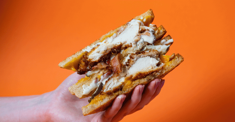 melt-shop-cheese-sandwich.gif