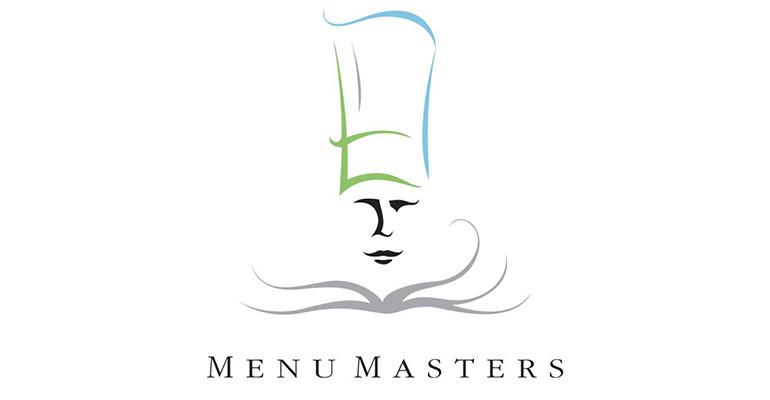 Meet the 2018 MenuMasters Award winners