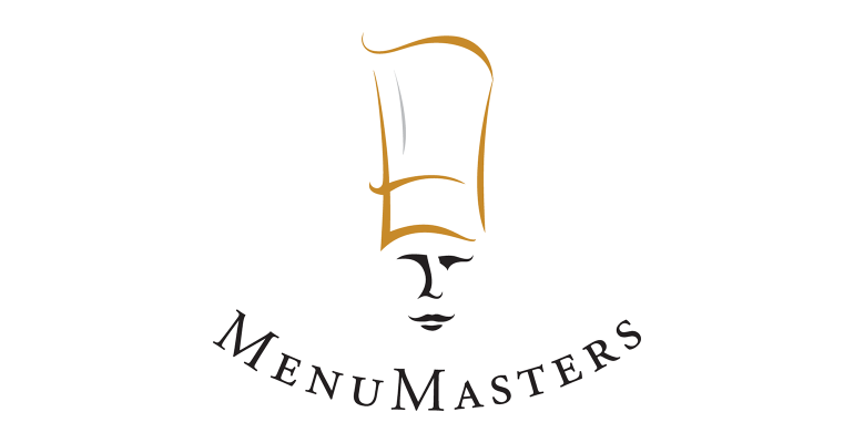 Meet the 2019 MenuMasters award winners